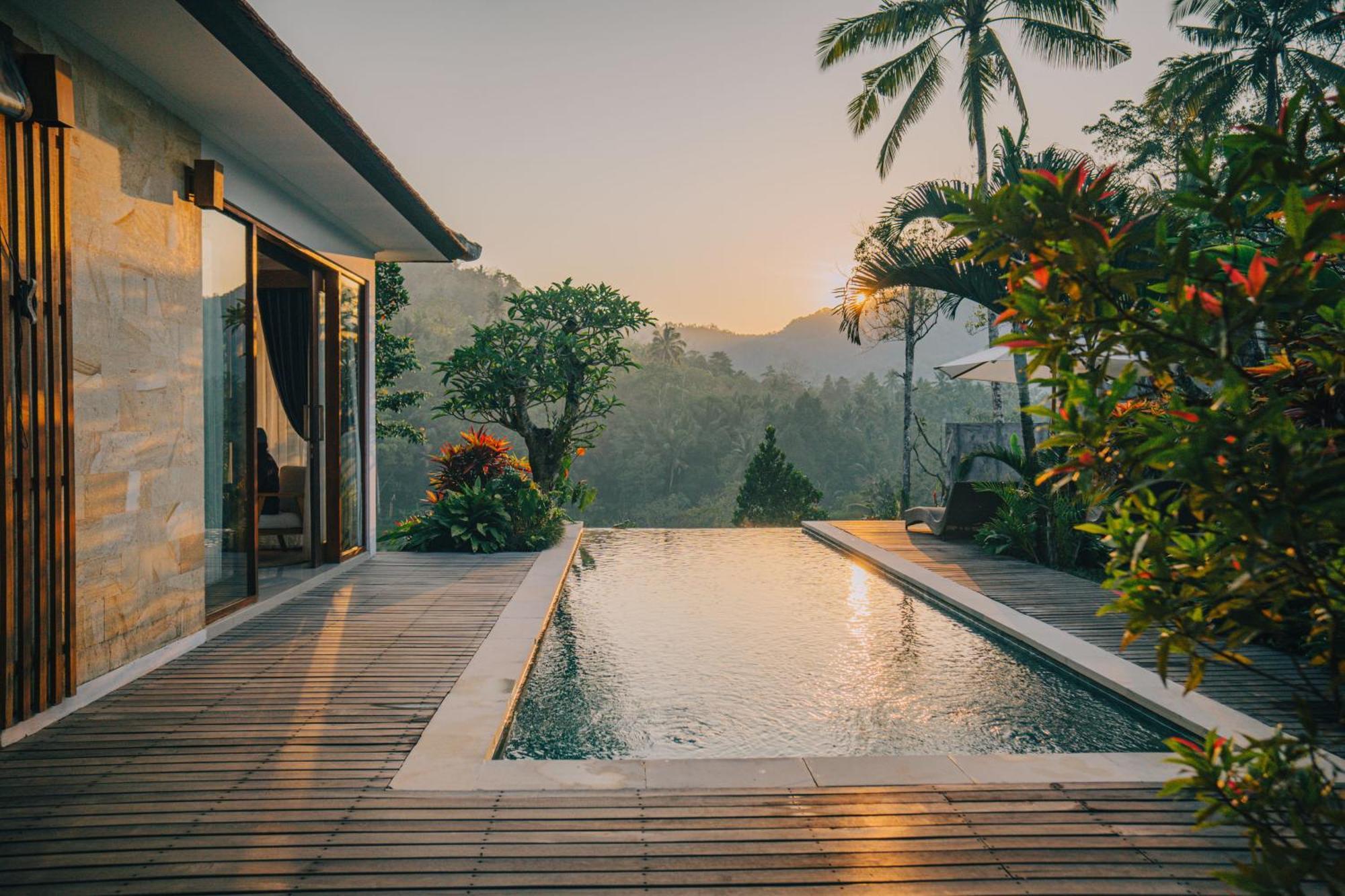 The Sidemen Villa ภายนอก รูปภาพ