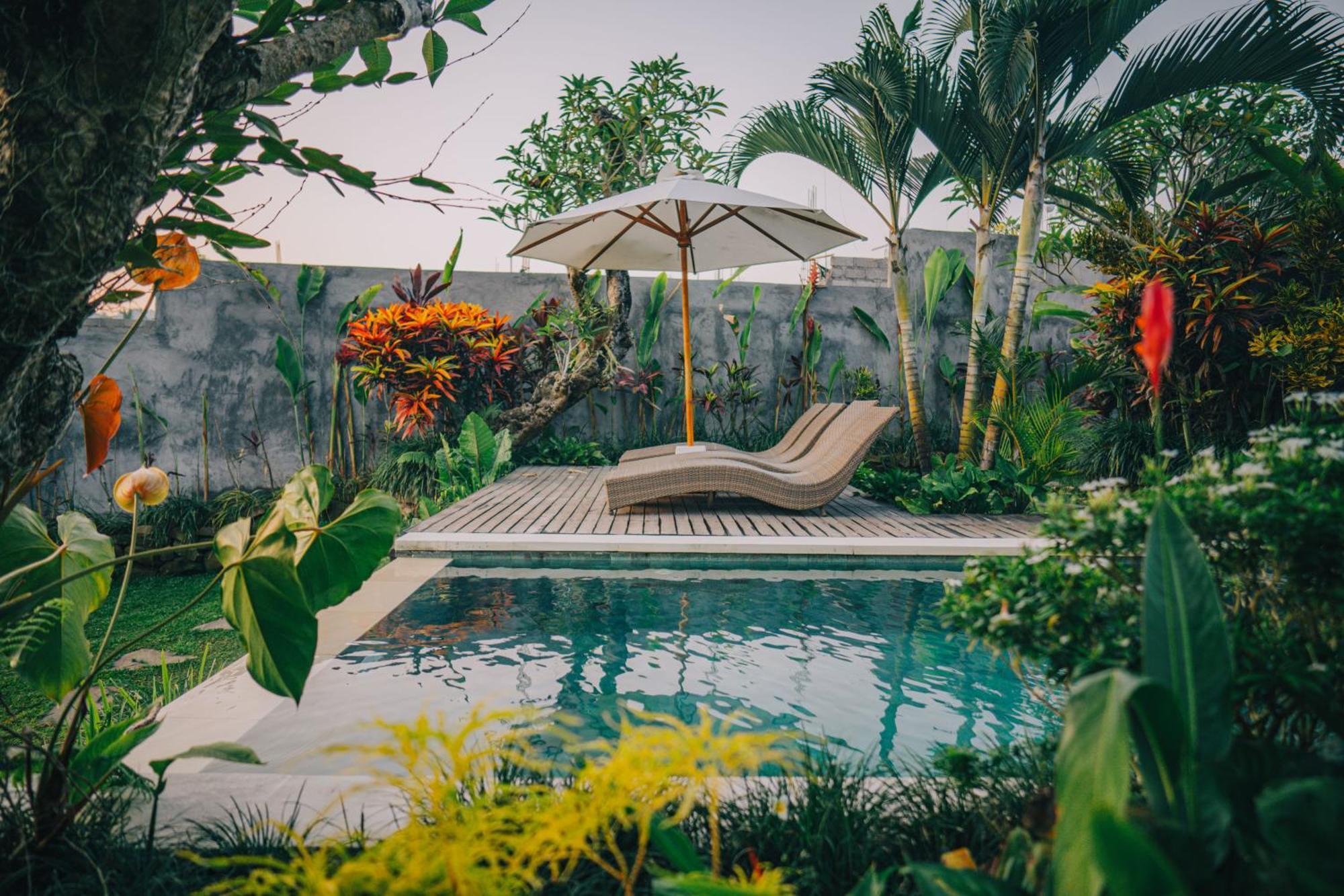 The Sidemen Villa ภายนอก รูปภาพ