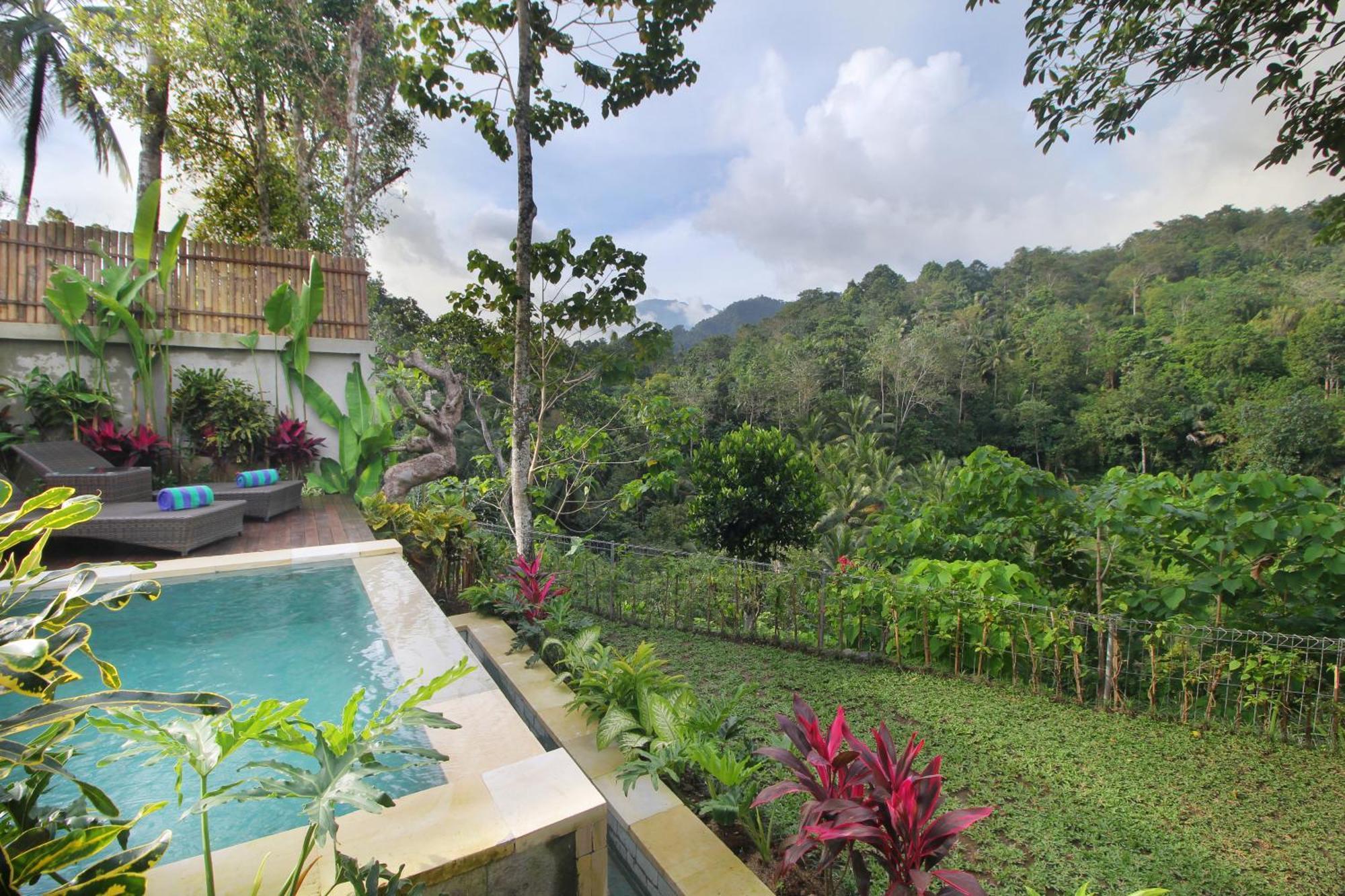 The Sidemen Villa ภายนอก รูปภาพ