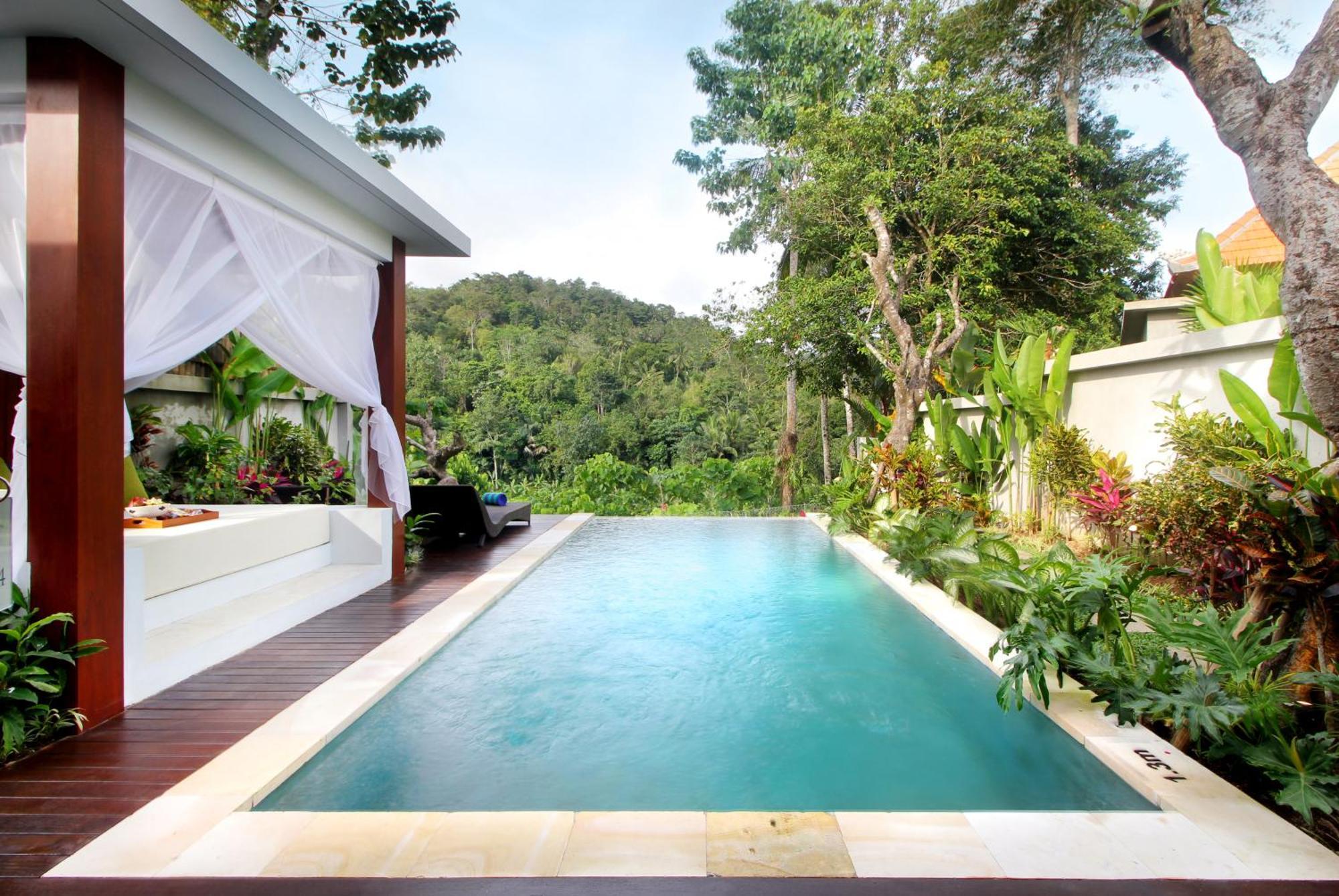 The Sidemen Villa ภายนอก รูปภาพ