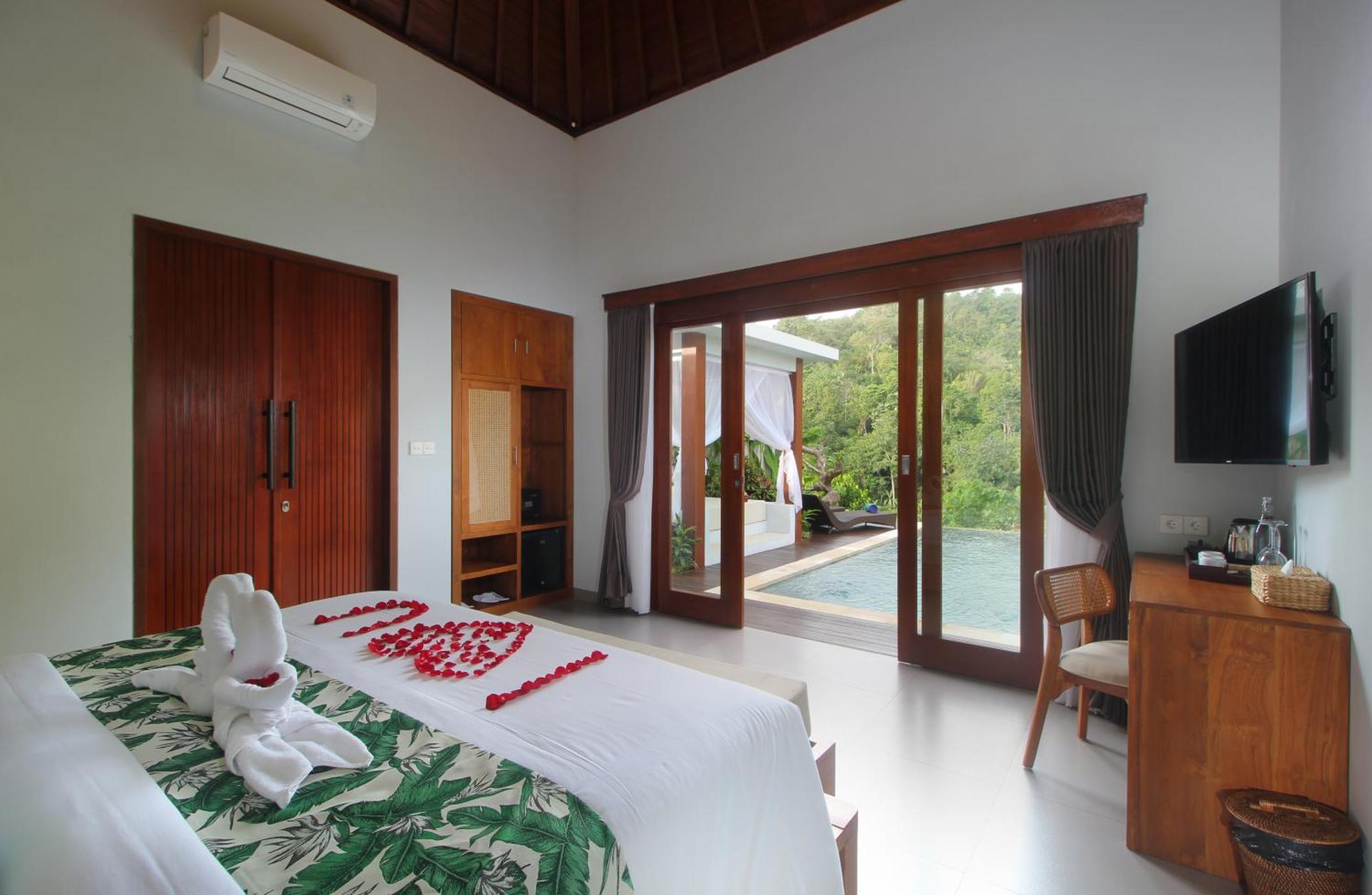 The Sidemen Villa ภายนอก รูปภาพ
