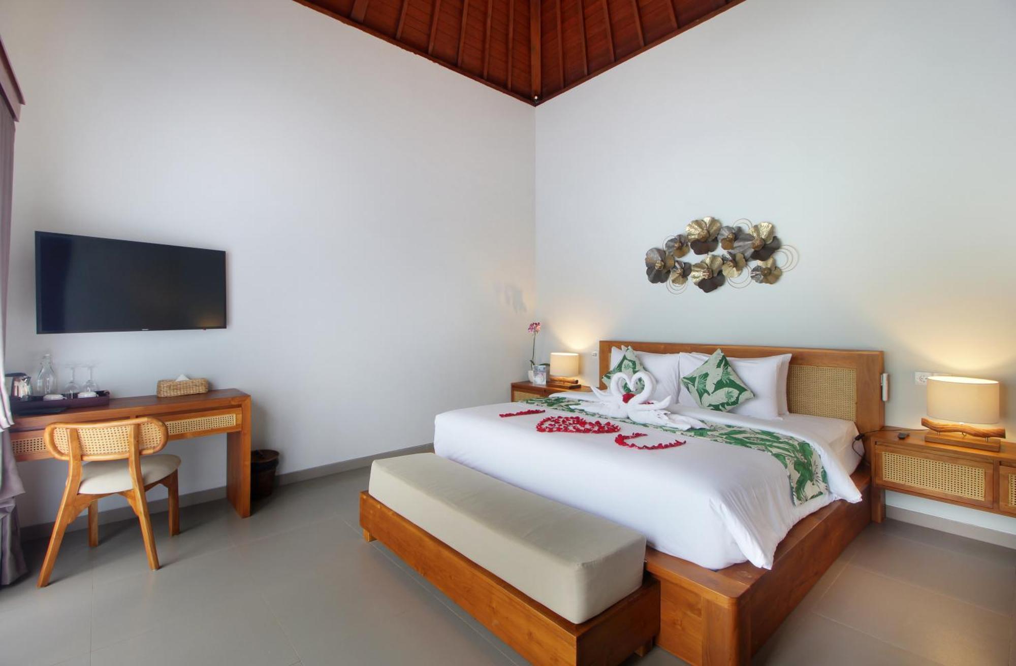 The Sidemen Villa ภายนอก รูปภาพ