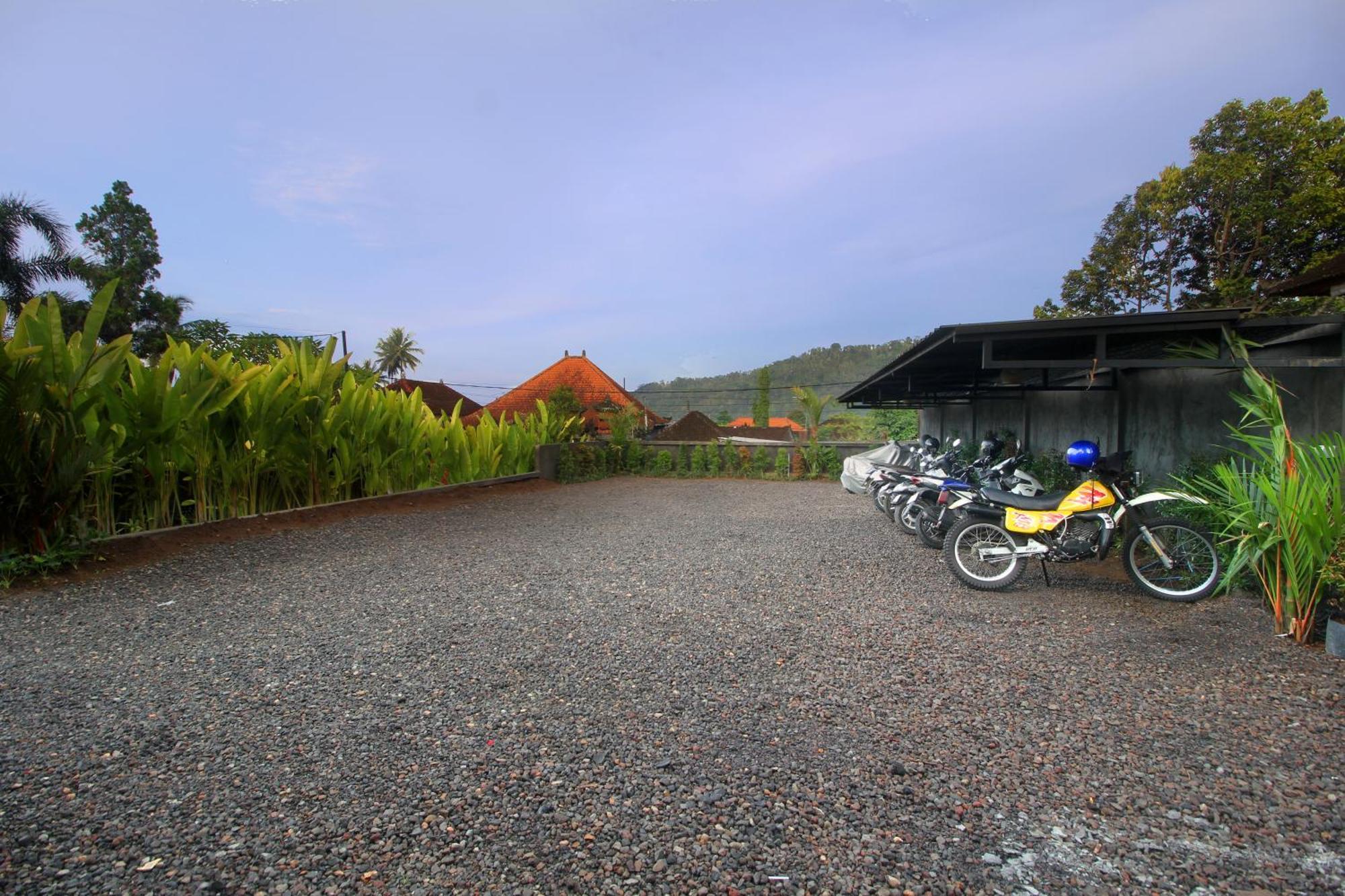 The Sidemen Villa ภายนอก รูปภาพ