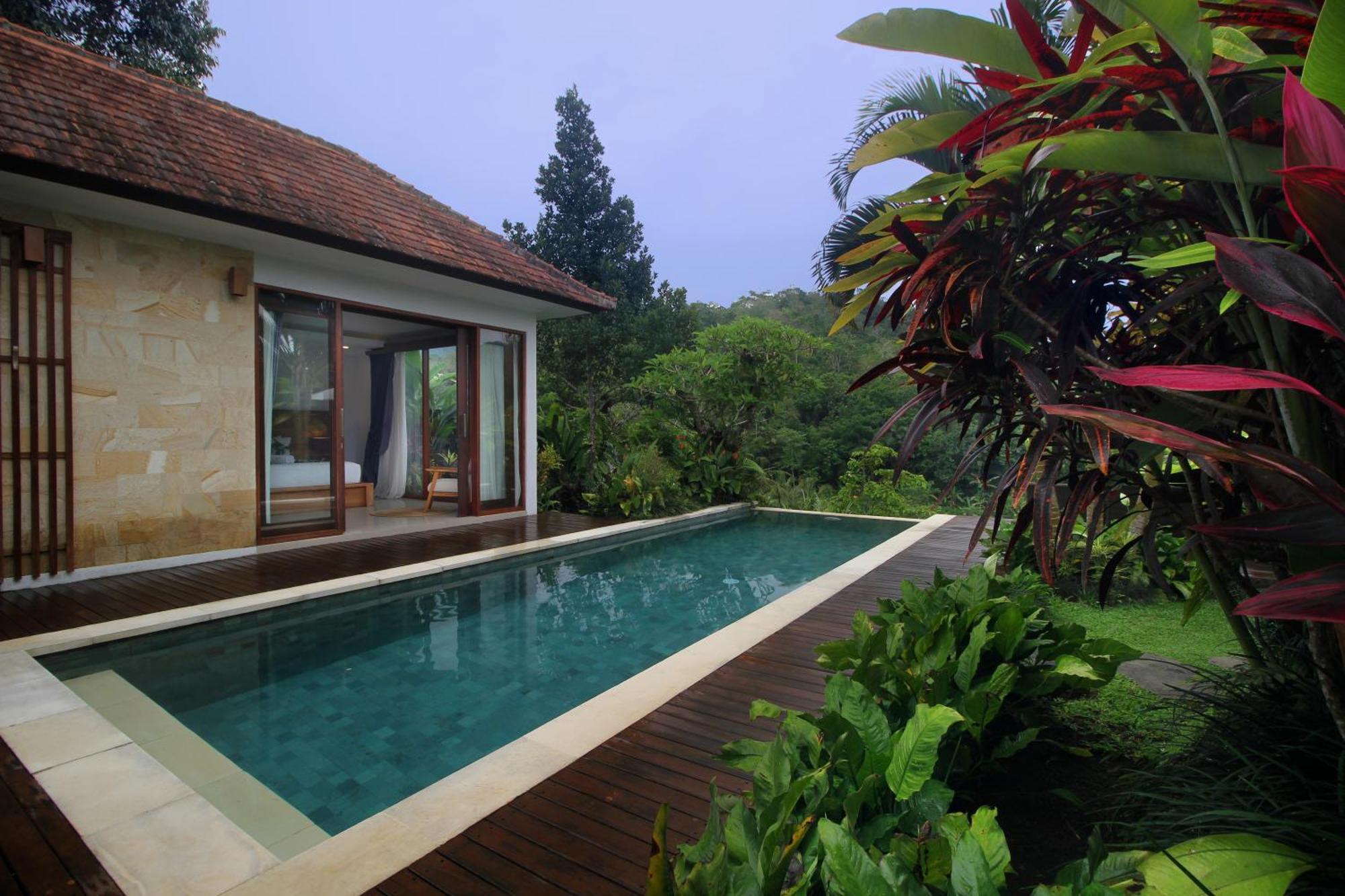 The Sidemen Villa ภายนอก รูปภาพ
