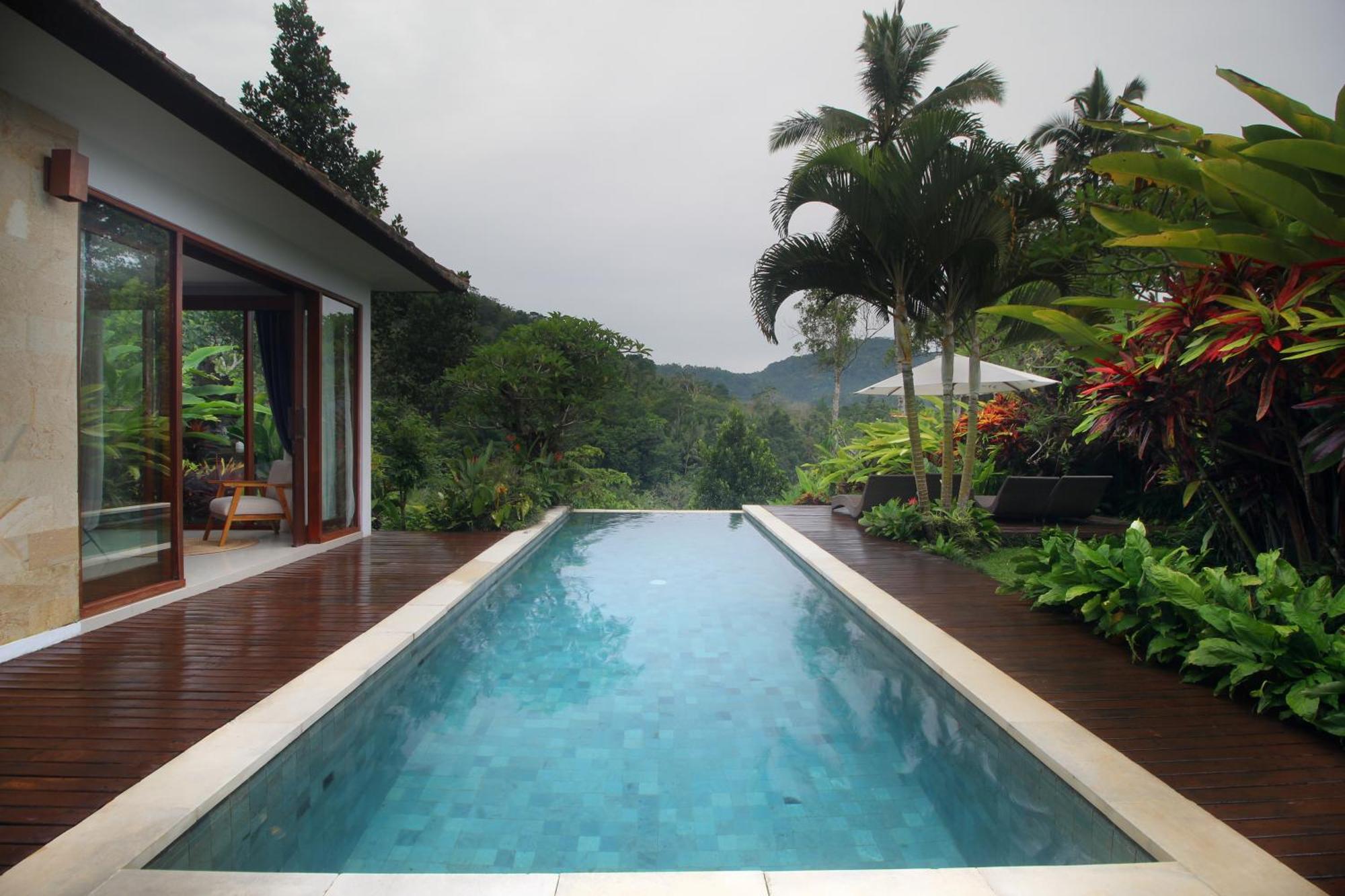 The Sidemen Villa ภายนอก รูปภาพ