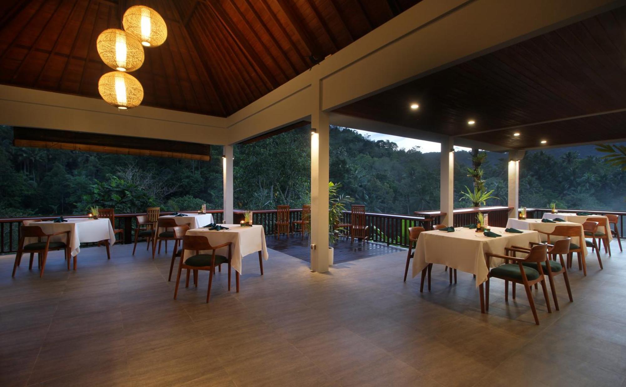 The Sidemen Villa ภายนอก รูปภาพ